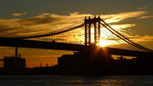 NYC_2012-11-21 07-23-03_P1070379